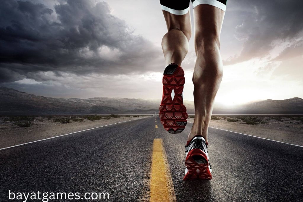 ทำไมนักวิ่งต้องวางเท้าก่อนวิ่ง เท้ามนุษย์เป็นผลสำเร็จของร่างกาย แต่มันไม่ใช่สิ่งที่แม้แต่นักวิ่งอย่างพวกเราก็คิดมาก ศัลยแพทย์กระดูกและข้อ