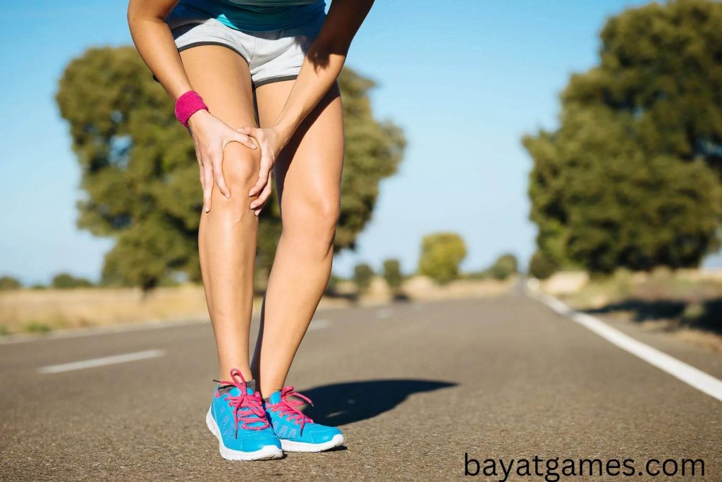 ทำไมนักวิ่งนานๆถึงเจ็บ การวิจัยล่าสุดแสดงให้เห็นว่านักวิ่งมากถึง 79% ได้รับบาดเจ็บอย่างน้อยหนึ่งครั้งในระหว่างปี นักวิ่งเกือบ 8