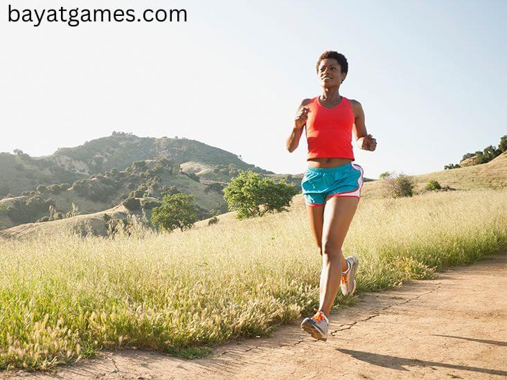 ทำไมต้องวิ่งนานๆ การวิ่งระยะยาวเป็นส่วนที่จำเป็นในตารางการฝึกซ้อมประจำสัปดาห์ของนักวิ่งส่วนใหญ่ และมักถูกมองว่าเป็น