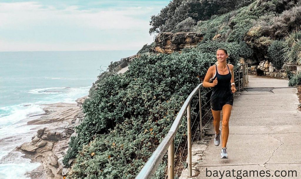 การวิ่งดีอย่างไร การวิ่งมีประโยชน์มากมาย ตั้งแต่การปรับปรุงสมรรถภาพร่างกาย ไปจนถึงการปล่อยให้จิตใจได้พักจากความเครียด