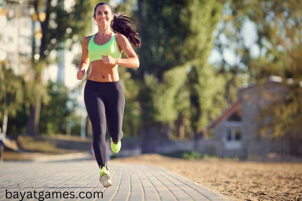เราควรกินก่อนวิ่งหรือไม่? วิธีเติมพลังให้ร่างกายสำหรับการวิ่งเพื่อเสียเหงื่อ นักวิ่งบางคนไม่สามารถเดินออกจากประตูเพื่อวิ่งตอนเช้าโดยที่