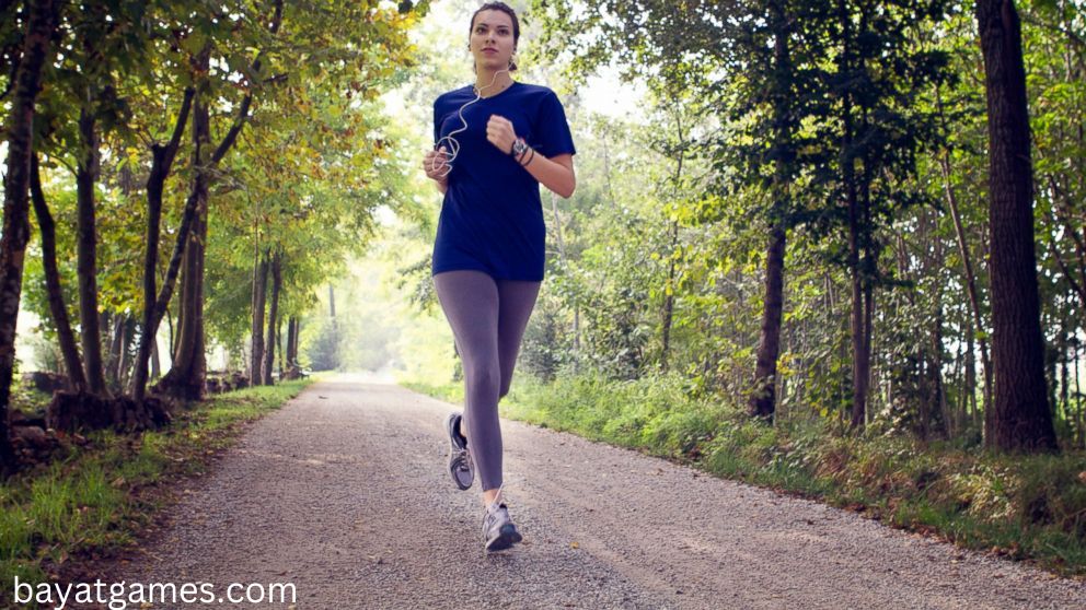 ข้อแนะนำในการเริ่มวิ่ง หรือกลับมาวิ่งหลังจากหยุดยาว ไม่ว่าคุณจะเพิ่งเริ่มต้นหรือกลับไปดำเนินการ การวิ่งให้อยู่ในกรอบไม่จำเป็นต้อง