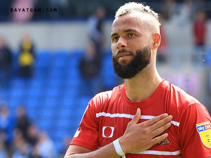 John Bostock